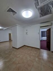 River Valley Road (D9), Apartment #536570601